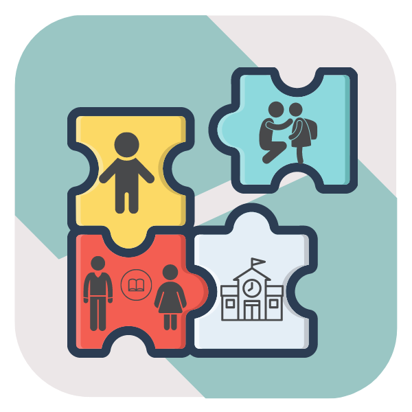 sss parent eng icon